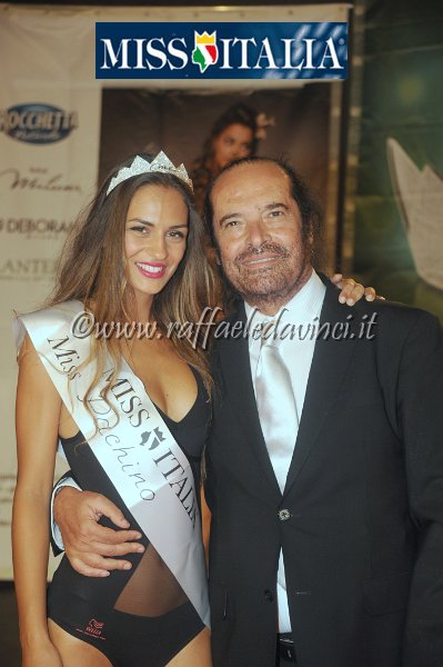 5.8.2013 MISS PACHINO (1426).jpg